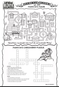 Image 2 of KILLDOZER