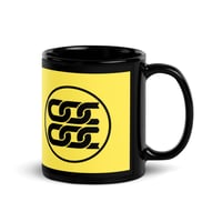 Image 3 of PI$$ MUG