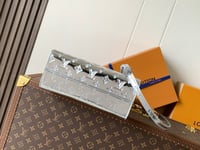 Image 5 of LV Silver On The Go