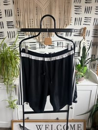Image 1 of Adidas shorts 