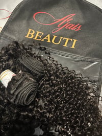 Image 2 of Jheri  Curl