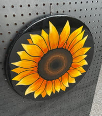 Image 3 of Sunflower (large)