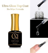 Image 2 of C&M TOP COAT