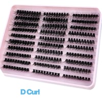 Image 3 of Unique Clusters