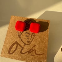 Image 2 of Tesela cristalina