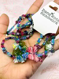 Image 4 of Tropical Breeze Set