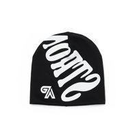 Image 3 of Stronger skull cap