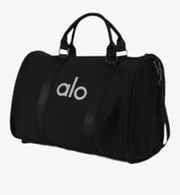 Image 1 of Traverse Duffle bag