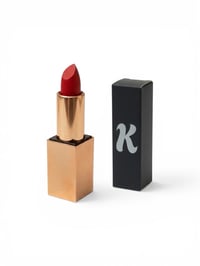 Image 1 of Trouble Maker Lipstick