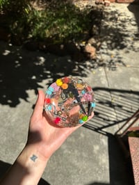 Image 1 of Trapped Joy Dish