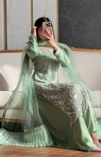 Image 2 of Aaima