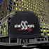 Stunners and Stoners New York SnapBack (Pre-Order) Image 2