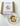 Rainbow Bobbins Cross stitch kits 