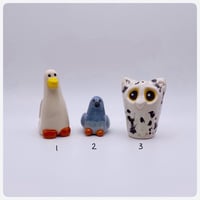 Image 1 of Birdies