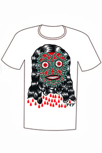 Image 2 of T-shirt 