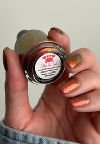 Image 6 of Glisten & Glow - Colton the Crab
