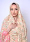 Image of Dahlia Dirac