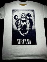 SMELLS LIKE TEEN SPIRIT (PRE-ORDER)