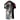 Sharlman V Cthulhu short sleeves rash guard