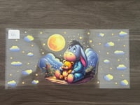 Image 18 of disney decals 2
