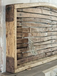 Image 3 of La grande clayette 