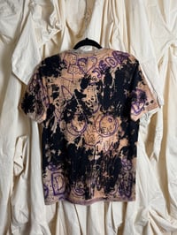 Image 2 of Yamaja (M)