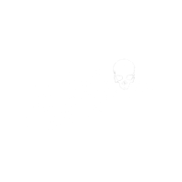 deadstar skull