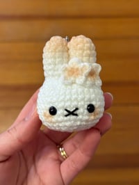 Image 2 of Mini Miffy 