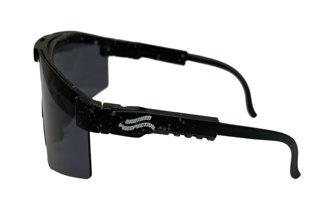 Image of AP Sunglasses 