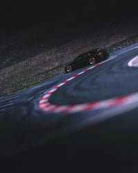 Image 13 of AUDI R6S AVANT CHASE CUSTOM 
