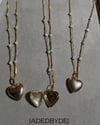 jaded love locket 