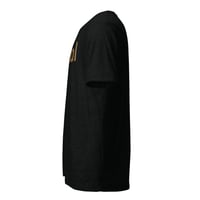 Image 4 of Loyal Member Short sleeve t-shirt