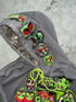 Ebbs and flows [XL] Image 4