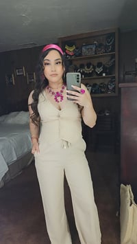 Image 7 of Cecilia 2 Piece Set