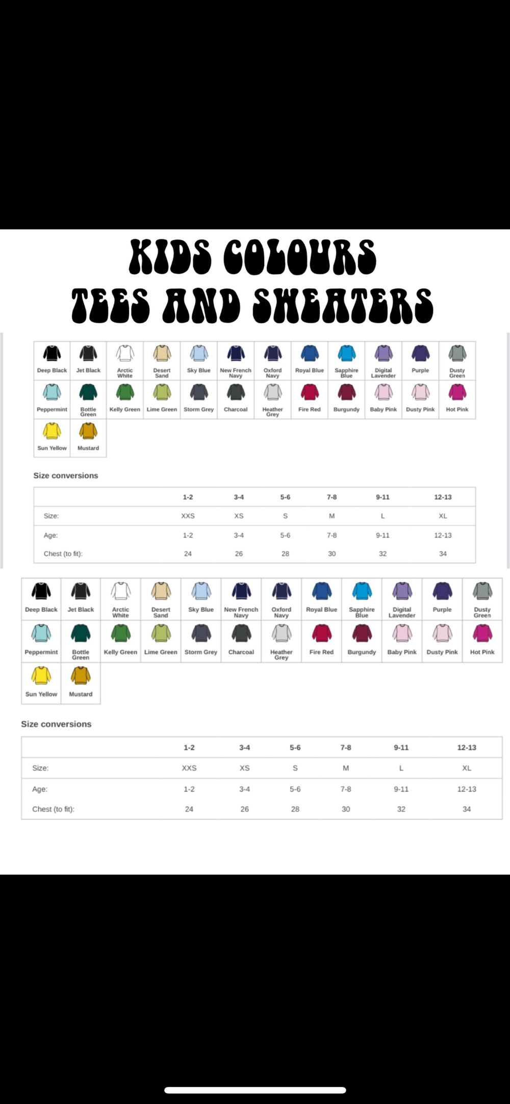 Image of The Discoball Guide To