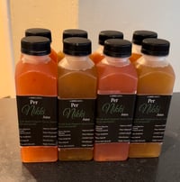 Image 2 of PER NIKKI DETOX JUICE 