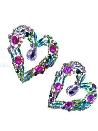 Image 1 of Beautiful Heart