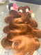 Image of 4/27 bodywave 