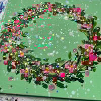 Image 22 of Christmas Spirit Minis