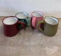 Image 1 of Espresso minis