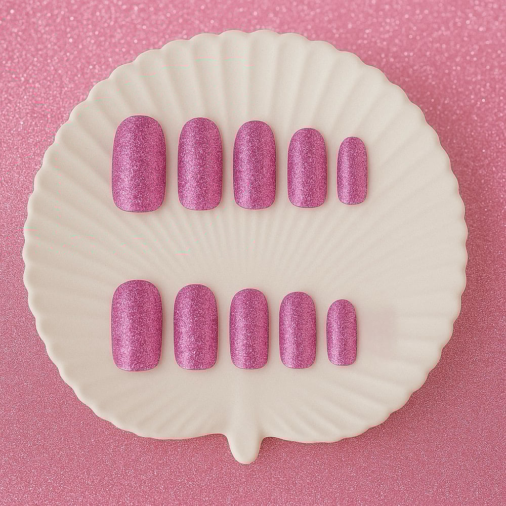 Image of Twinkle Glow