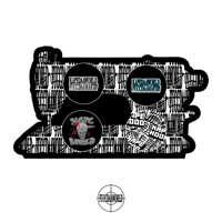 Image 1 of KAPEDAWORLD PINZ