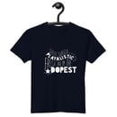 Image 1 of Swag Organic cotton kids t-shirt