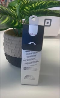 Image 2 of Beauty Creations Gel Eyeliner long Lasting Water proof Brown 