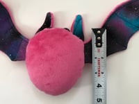 Image 13 of Custom Bean Bat