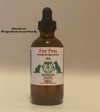 For Pets 4oz