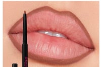#3 Matte Long-Lasting Lip Liner