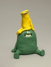 Image 4 of Thing on a thing 12