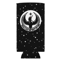 Image 1 of Can cooler - 'Ope