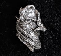 Image 1 of [004] RING - [GHXXSTR43V3R x JJVALHALLA]